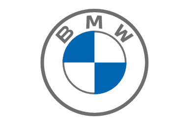BMW Motorrad