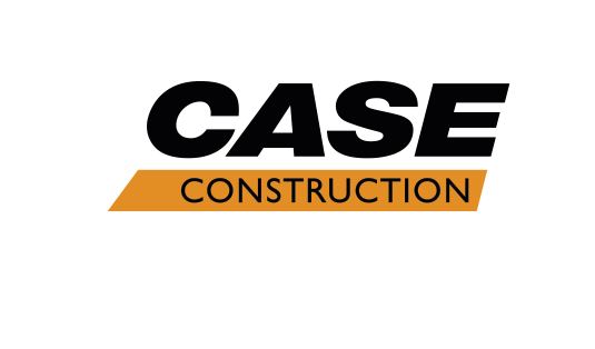 Case Construction
