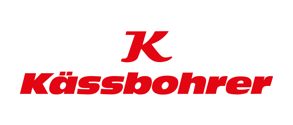 Kässbohrer
