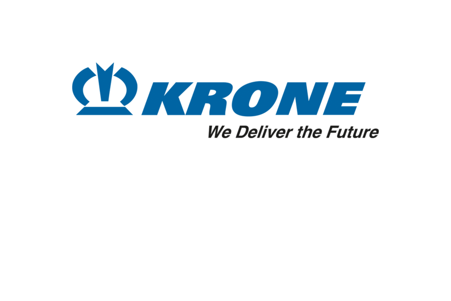Krone