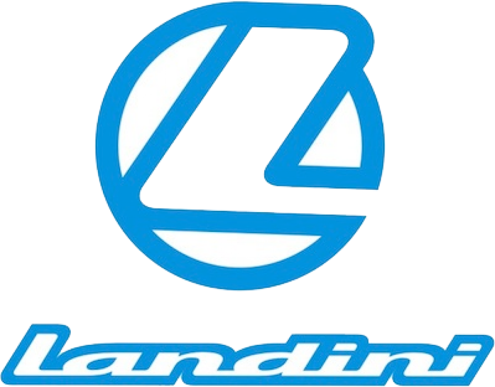 Landini