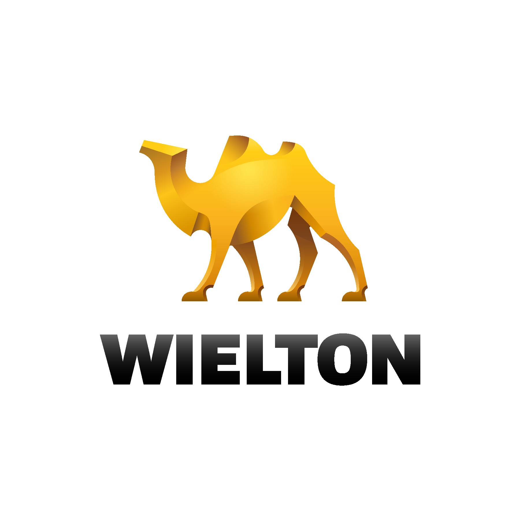 Wielton