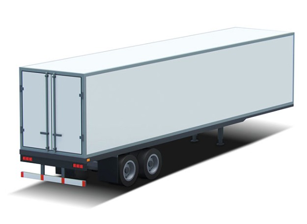 Remorci & Semiremorci