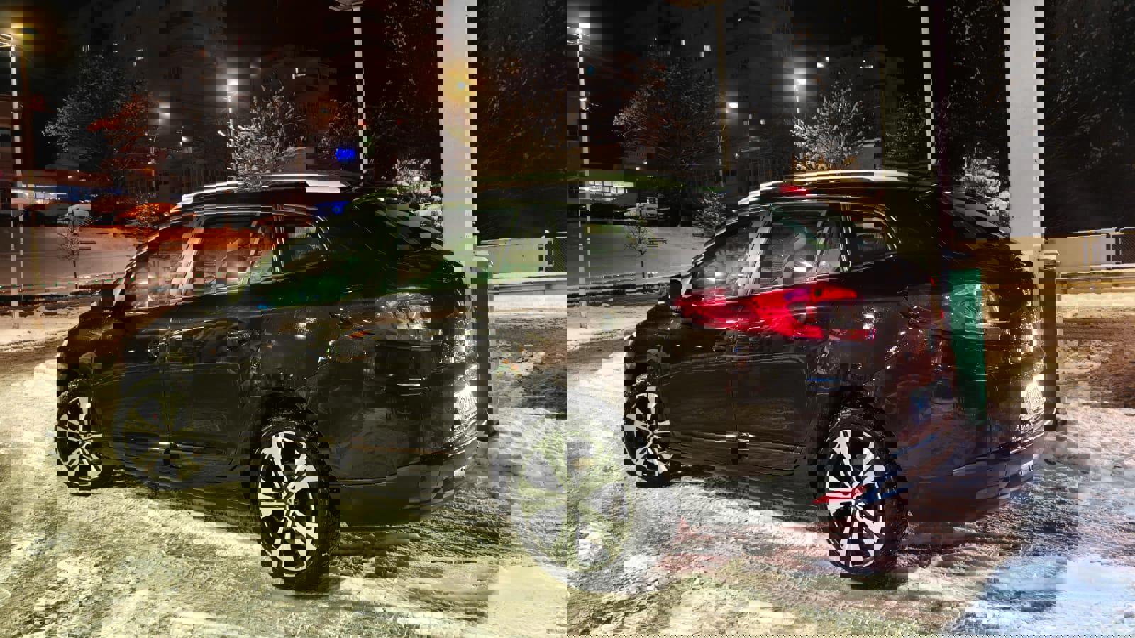 Renault Megane 2014 diesel de vânzare