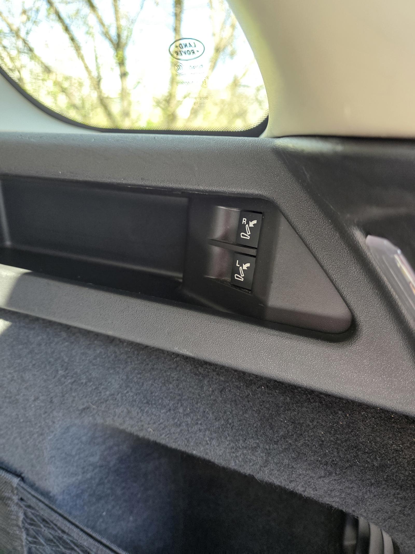 Land Rover Discovery Sport 2019 diesel de vânzare