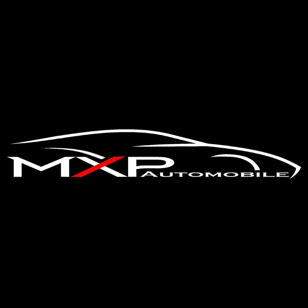 MXP Automobile