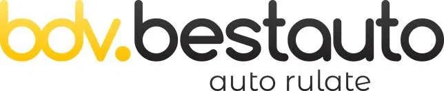BDV Bestauto Rulate SRL